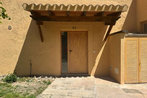 Wohnung in Son Servera, Mallorca, Son Servera - € 1.400/Monat | Ref: UAR029 - Foto 9